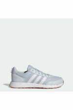 اسنیکر آدیداس adidas با کد NIU01