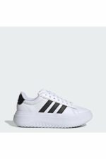 اسنیکر آدیداس adidas با کد NIX16