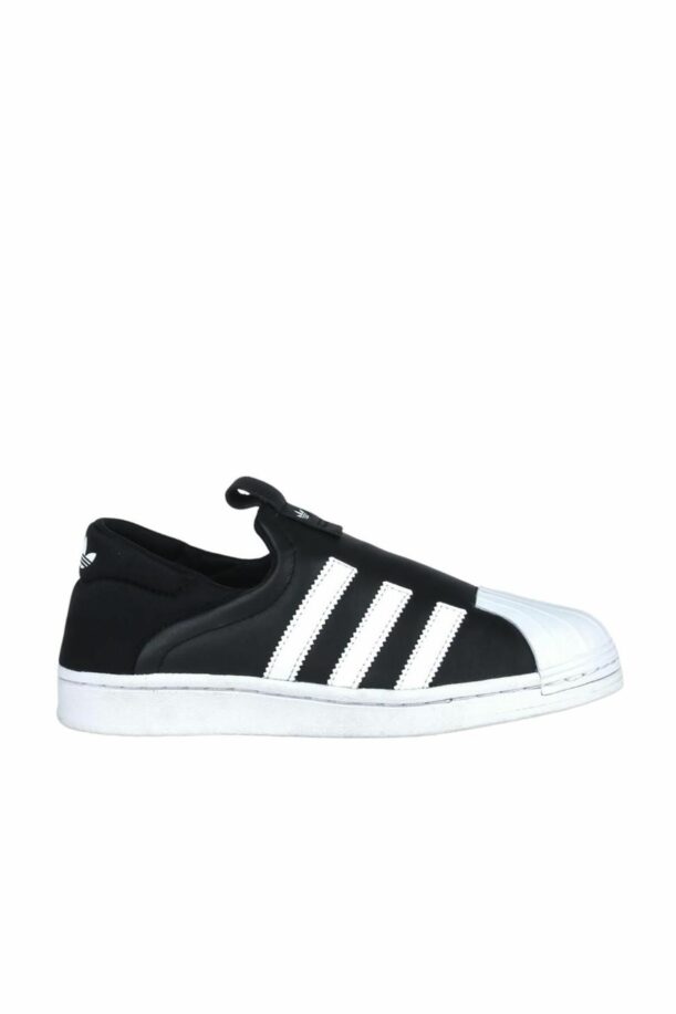 اسنیکر آدیداس adidas با کد TYCUMG9VON170472187478651