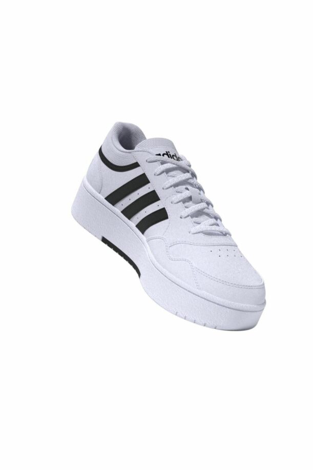 اسنیکر آدیداس adidas با کد IG6115