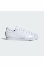 اسنیکر آدیداس adidas با کد GVS47