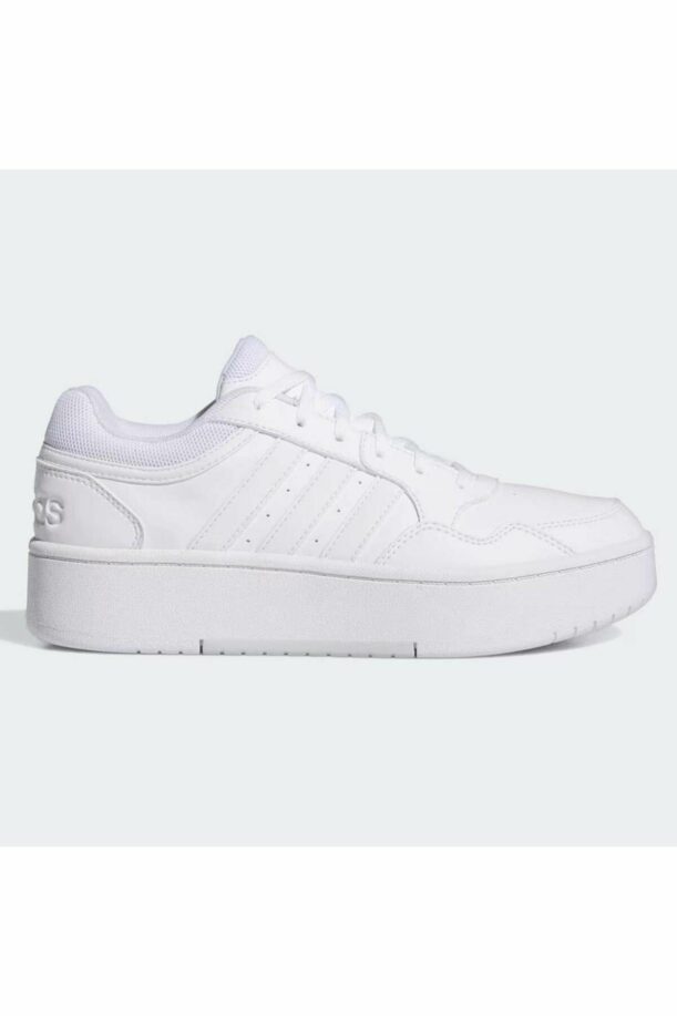 اسنیکر آدیداس adidas با کد 01-ID2855-1