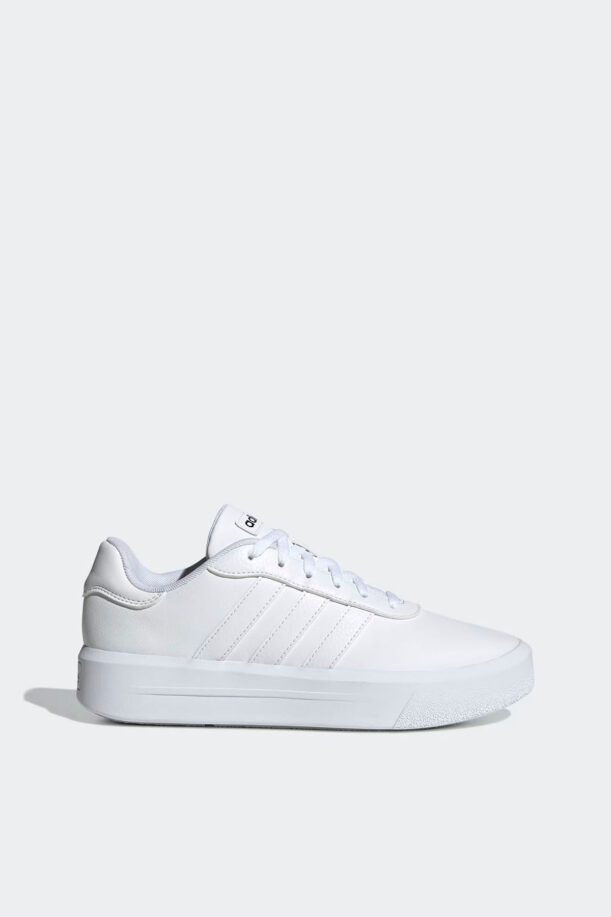 اسنیکر آدیداس adidas با کد GV9000