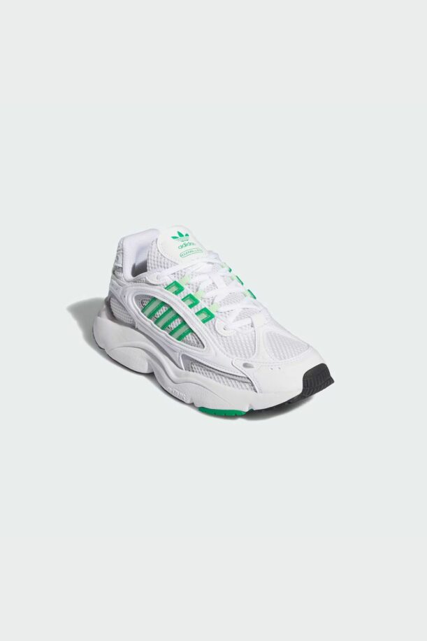 اسنیکر آدیداس adidas با کد ID8346