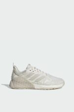 اسنیکر آدیداس adidas با کد TYCB04A7258FC83840