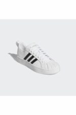 اسنیکر آدیداس adidas با کد GW5493