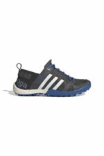 اسنیکر آدیداس adidas با کد HP8637