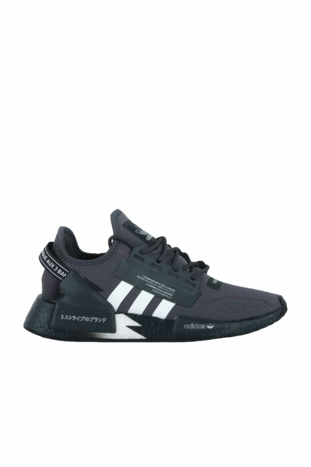 اسنیکر آدیداس adidas با کد IE2251