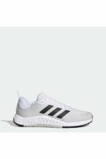 اسنیکر آدیداس adidas با کد 23yeads00000046