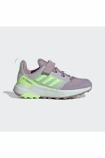 اسنیکر آدیداس adidas با کد IE7607