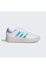 اسنیکر آدیداس adidas با کد IG8606