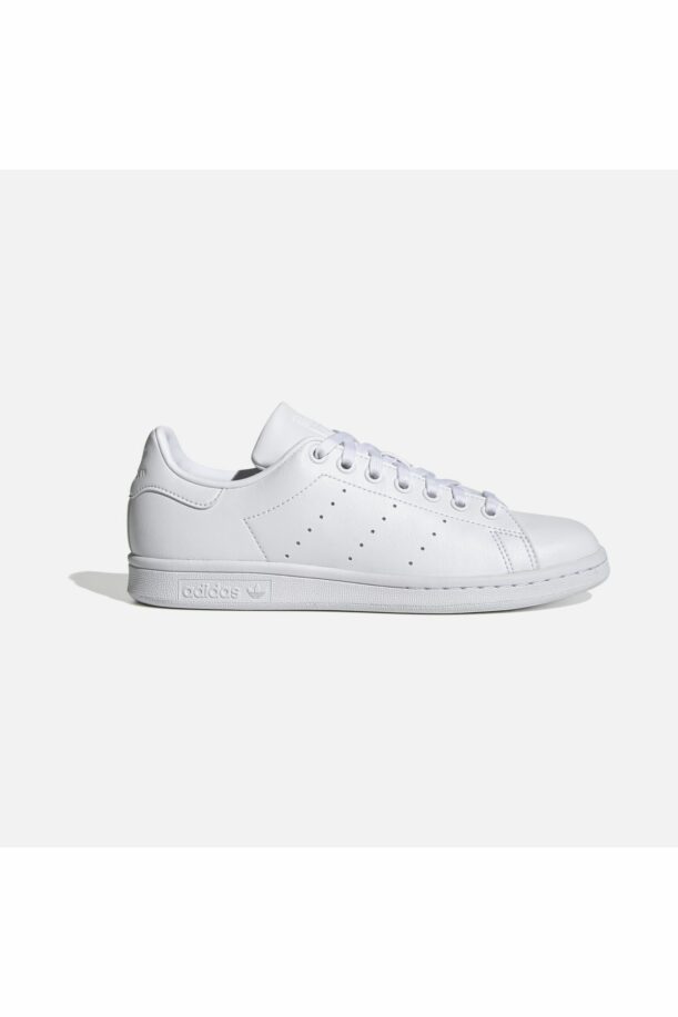 اسنیکر آدیداس adidas با کد Q47225