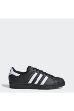 اسنیکر آدیداس adidas با کد GVS47