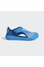 اسنیکر آدیداس adidas با کد IE0243