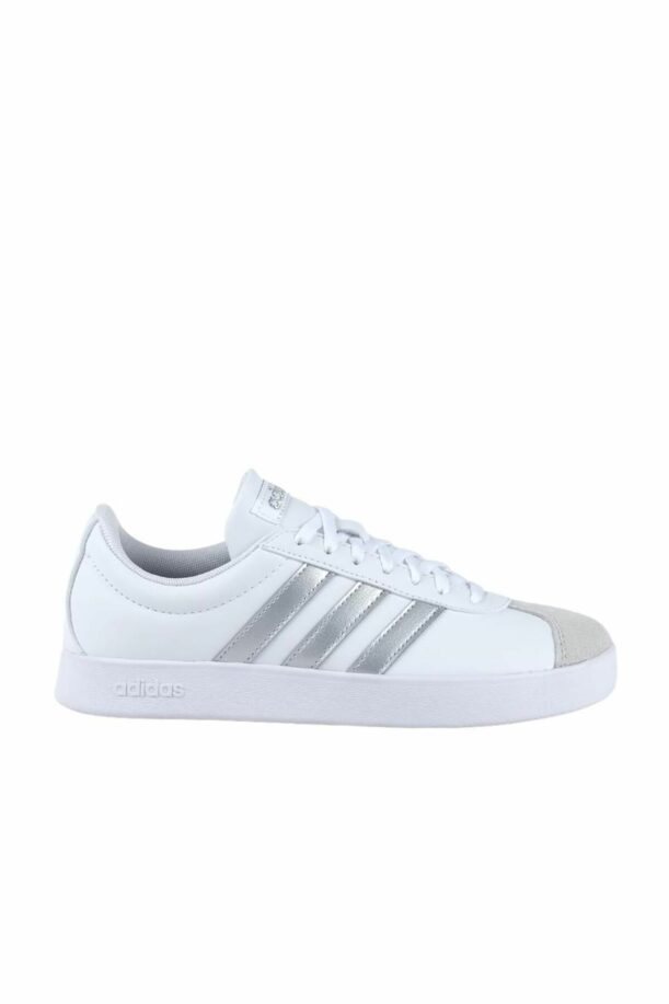 اسنیکر آدیداس adidas با کد id3716