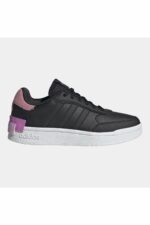 اسنیکر آدیداس adidas با کد GZ6789