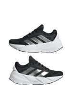 اسنیکر آدیداس adidas با کد HP5646