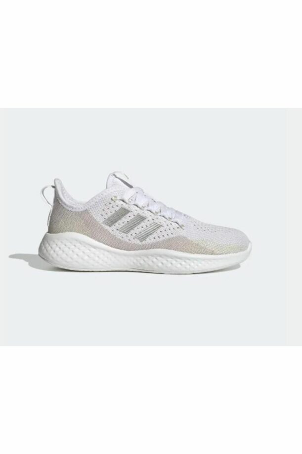 اسنیکر آدیداس adidas با کد 23Y339GX8287