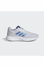 اسنیکر آدیداس adidas با کد TYCWUTLGHN168769838557656