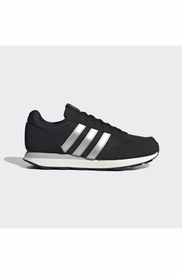 اسنیکر آدیداس adidas با کد TYCPSO7HON168779177491486