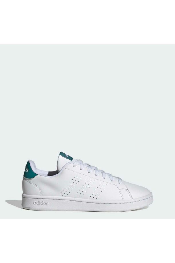 اسنیکر آدیداس adidas با کد ID9646