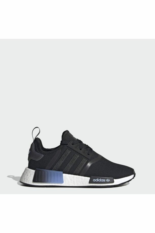 اسنیکر آدیداس adidas با کد MDB61