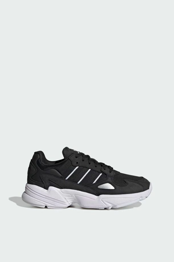 اسنیکر آدیداس adidas با کد IG8301