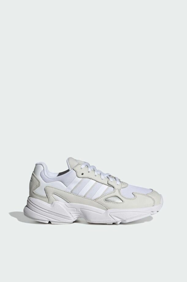 اسنیکر آدیداس adidas با کد TYCLNEROYN170526549654149