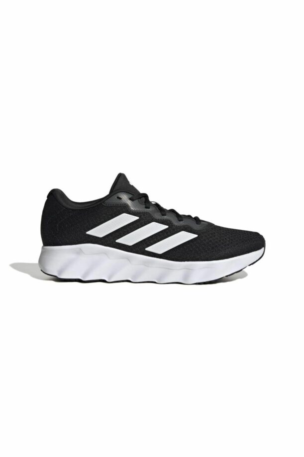 اسنیکر آدیداس adidas با کد TYCFBAF0D137170FE0