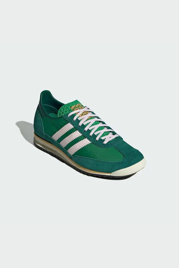 اسنیکر آدیداس adidas با کد IE3427