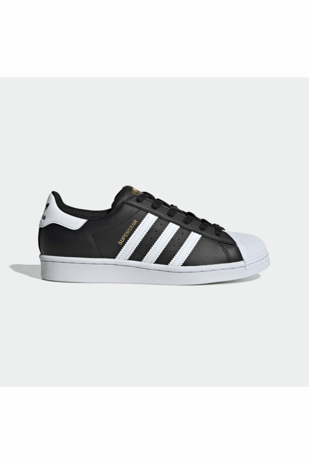 اسنیکر آدیداس adidas با کد ADFV3286-STD