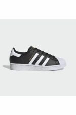 اسنیکر آدیداس adidas با کد FV3286