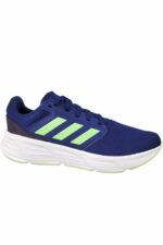 اسنیکر آدیداس adidas با کد IE8130