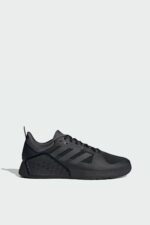 اسنیکر آدیداس adidas با کد TYC580A5410588C930