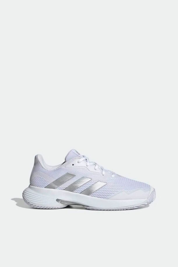 اسنیکر آدیداس adidas با کد GY1334