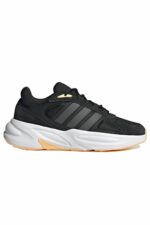 اسنیکر آدیداس adidas با کد IG9796