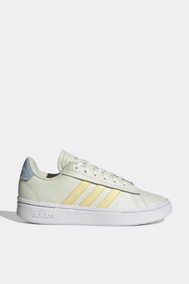 اسنیکر آدیداس adidas با کد TYCJG2Y3FN169961635592121