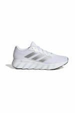 اسنیکر آدیداس adidas با کد 24Y339ID5257