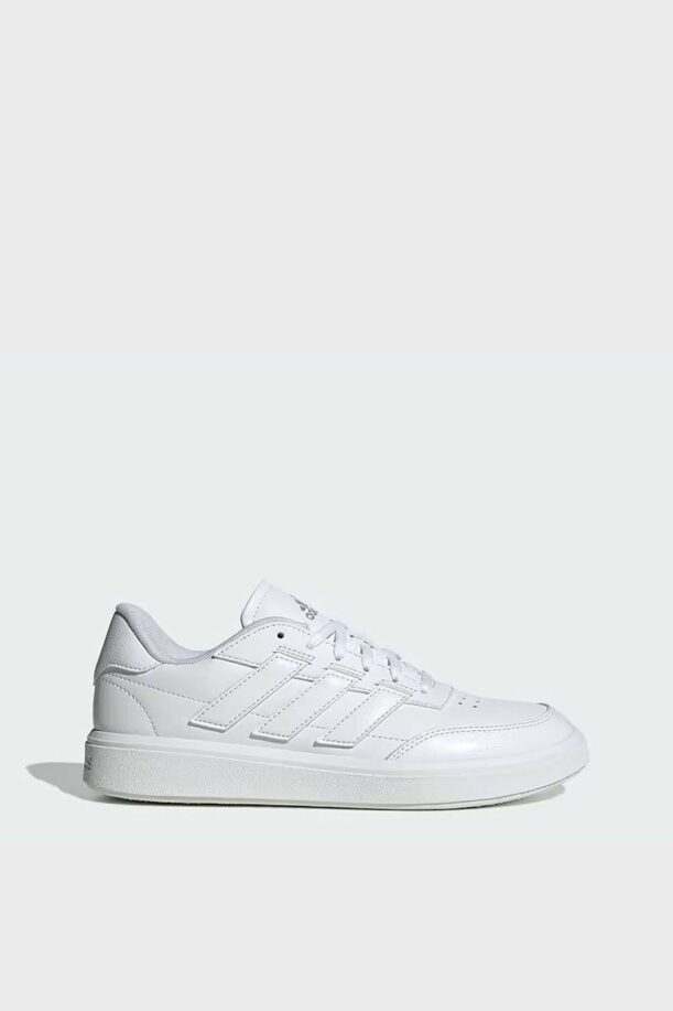 اسنیکر آدیداس adidas با کد IF6554