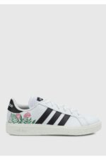 اسنیکر آدیداس adidas با کد IE8511