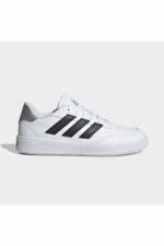 اسنیکر آدیداس adidas با کد TYCB6C009FA5E25630