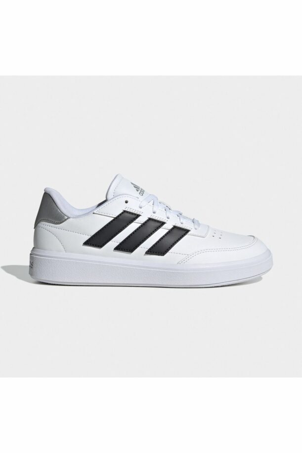 اسنیکر آدیداس adidas با کد TYCB6C009FA5E25630