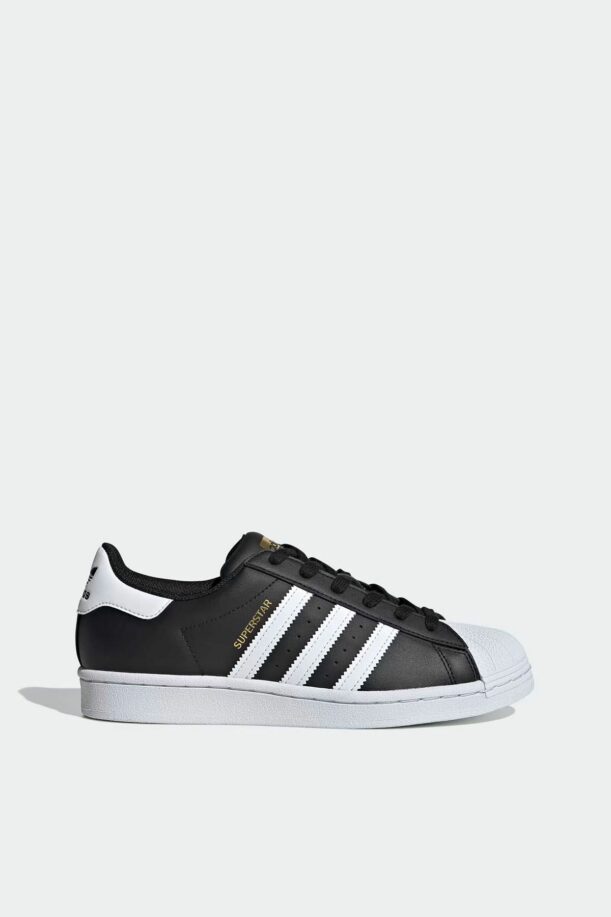 اسنیکر آدیداس adidas با کد FV3286