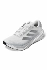 اسنیکر آدیداس adidas با کد TYC7880B0BCEBCF870