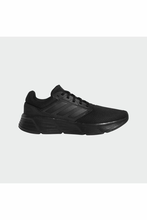 اسنیکر آدیداس adidas با کد TYC00705369461