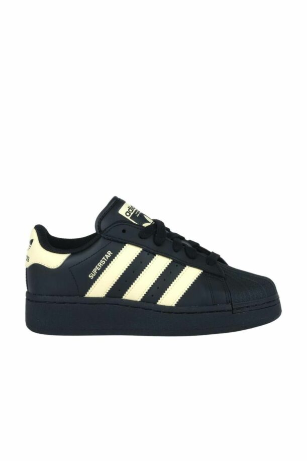 اسنیکر آدیداس adidas با کد IF5509