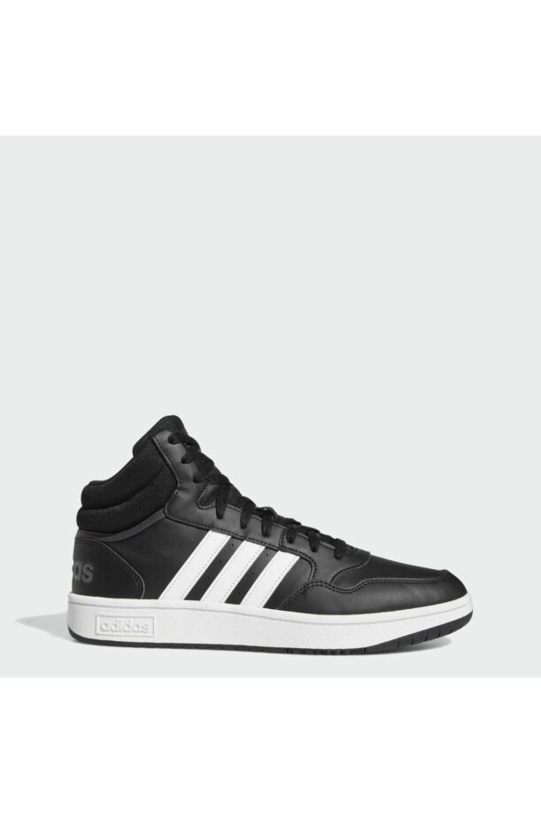 اسنیکر آدیداس adidas با کد LWO77