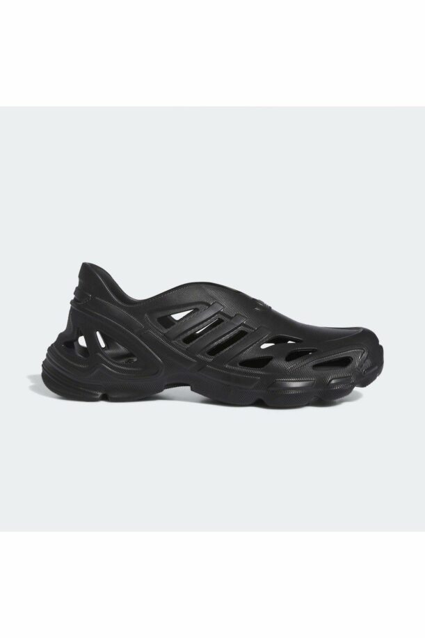 اسنیکر آدیداس adidas با کد IF3915