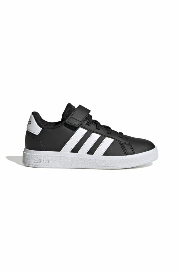 اسنیکر آدیداس adidas با کد 1520431