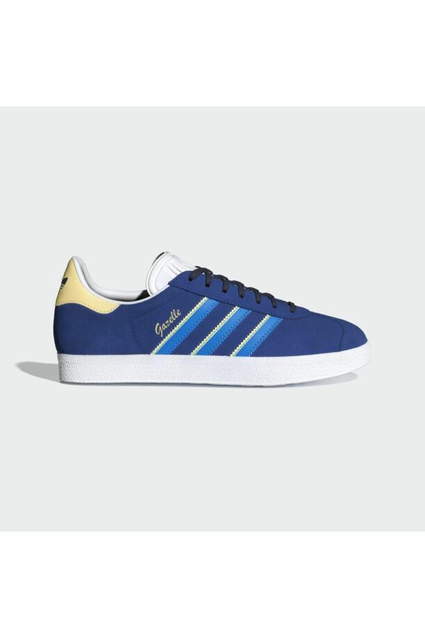 اسنیکر آدیداس adidas با کد IE0439